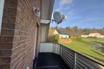 Mehrfamilienhaus, Wohnhaus Haina (Kloster) - 5 Zimmer, 166 m&sup2;, 1.600&euro; | Angebot:26319502