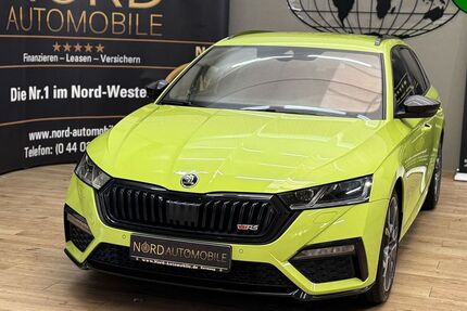 Skoda Octavia 115.934 km 26.900 &euro; Rastede/ Wahnbek 26180