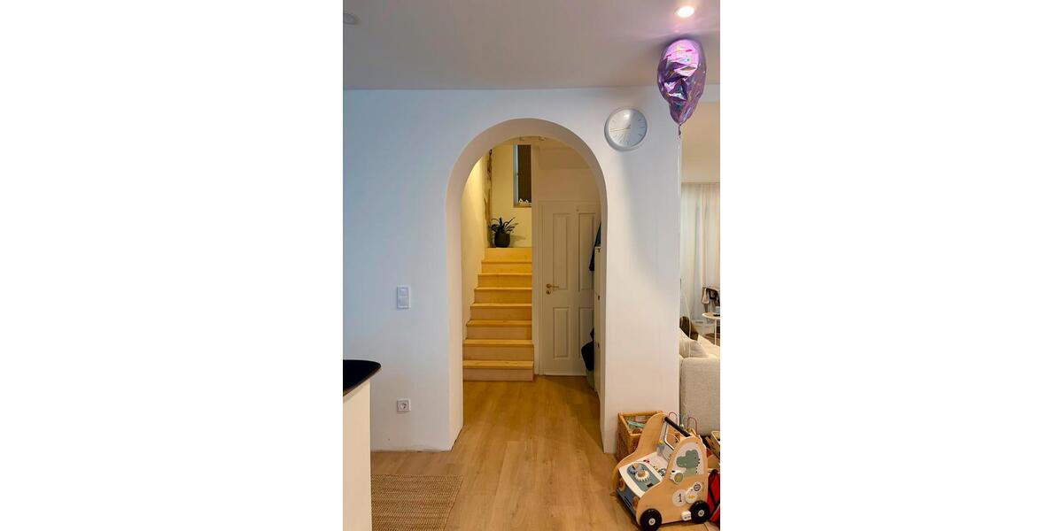 Mehrfamilienhaus, Wohnhaus Zemmer - 7 Zimmer, 200 m&sup2;, 444.000&euro; | Angebot:27156387