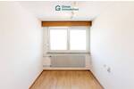 Attraktive 2,5-Zimmer-Wohnung mit Balkon und TG-Stellplatz