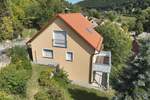 Einfamilienhaus Obertrubach Untertrubach - 3 Zimmer, 68 m&sup2;, 302.000&euro; | Angebot:25692179