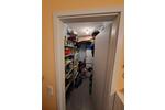 Etagenwohnung Bad Honnef - 2 Zimmer, 82 m&sup2;, 399.000&euro; | Angebot:26226755