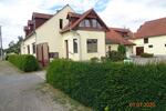 Dachgeschoßwohnung Luckau - 2 Zimmer, 55 m&sup2;, 515&euro; | Angebot:27622771