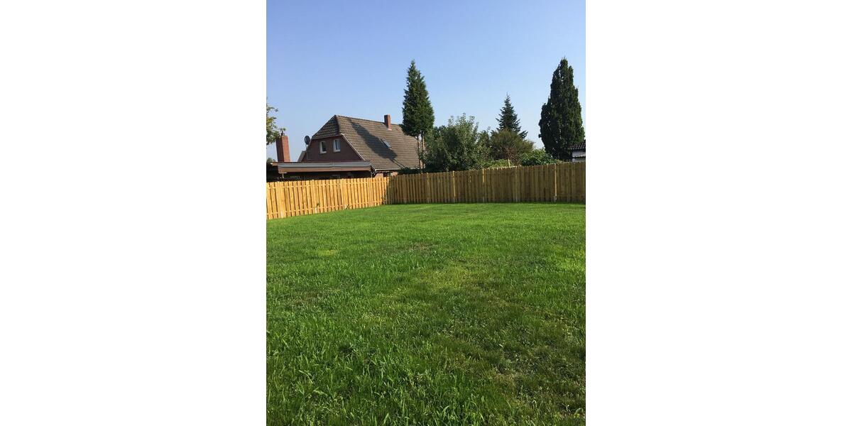 Einfamilienhaus Varel - 3 Zimmer, 110 m&sup2;, 1.045&euro; | Angebot:26275721