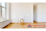 Etagenwohnung Magdeburg / Stadtfeld West Stadtfeld West - 2 Zimmer, 65 m&sup2;, 460&euro; | Angebot:26364098