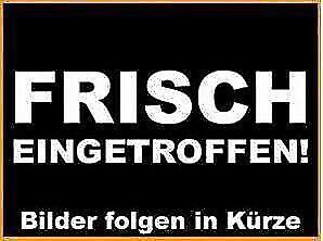 Peugeot 208 67.400 km 6.990 &euro; Schaafheim 64850