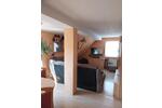 Dachgeschoßwohnung Helmstedt - 3 Zimmer, 67 m&sup2;, 90.000&euro; | Angebot:26658842