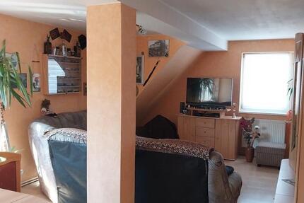 Wohnung Helmstedt - 3 Zimmer, 67 m&sup2;, 90.000&euro; | Angebot:26658842