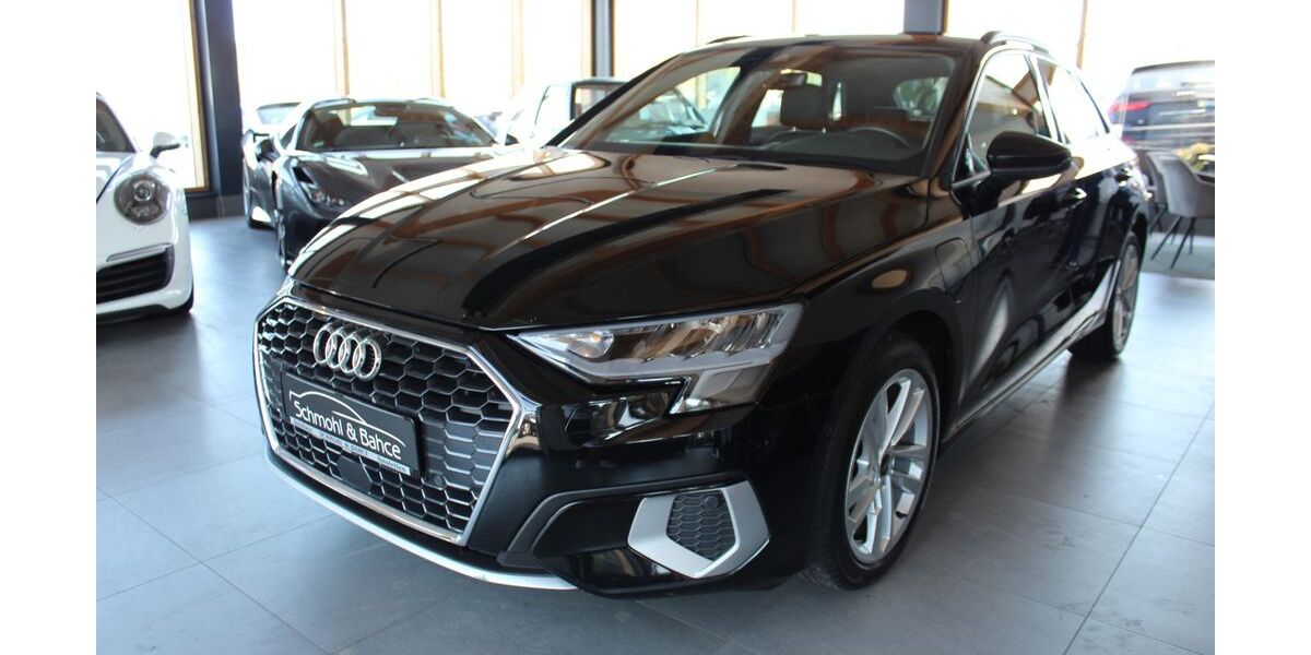 Audi A3 80.000 km 21.990 &euro; Amstetten 73340