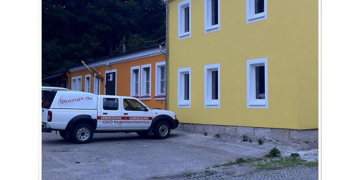 Gewerbeobjekt Schwabach - 1.100&euro; | Angebot:26007674