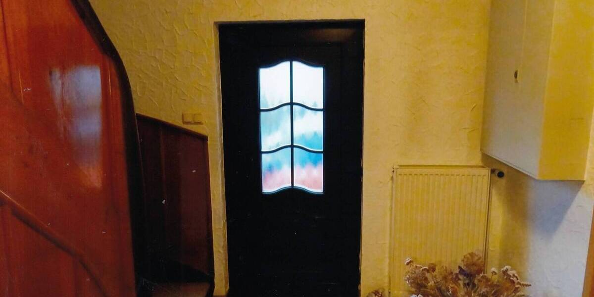 Etagenwohnung Grabfeld Jüchsen - 1 Zimmer, 237 m&sup2;, 48.000&euro; | Angebot:25668273