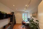 Einfamilienhaus Heiden - 8 Zimmer, 303 m&sup2;, 1.965.000&euro; | Angebot:26161913
