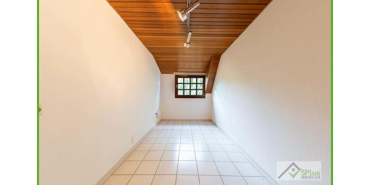 Doppelhaushälfte Eschweiler - 4 Zimmer, 210 m&sup2;, 1.100&euro; | Angebot:24612204