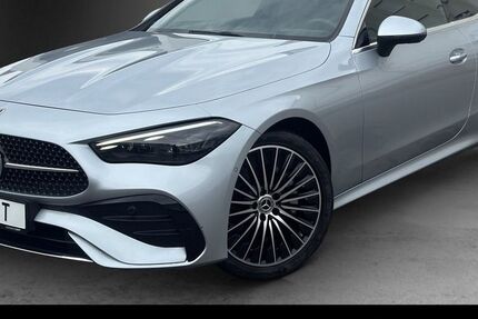 Mercedes-Benz CLE 300 44.733 km 53.330 &euro; Eberbach 69412