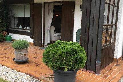 Wohnung Pfronten - 2 Zimmer, 60 m&sup2;, 780&euro; | Angebot:25281033