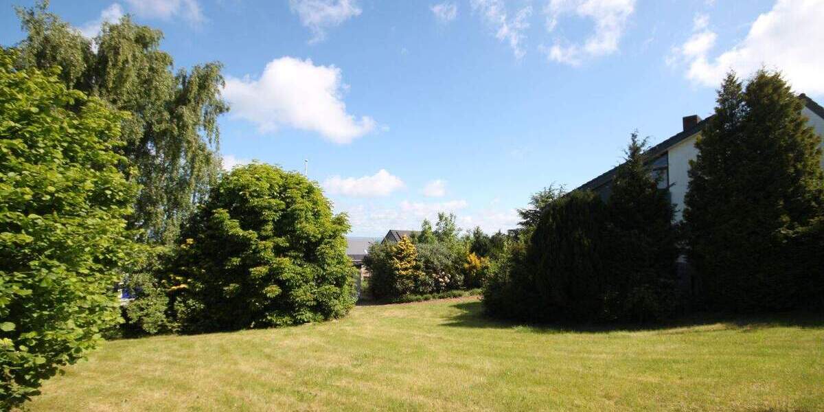 Grundstück Heiligenhafen - 219.000&euro; | Angebot:25707225