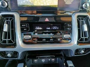 Kia SORENTO 2.2D AWD DCT8 SPIRIT PREM 7S 38.578 km 40.960 &euro; Höhenkirchen-Siegertsbrun 85635