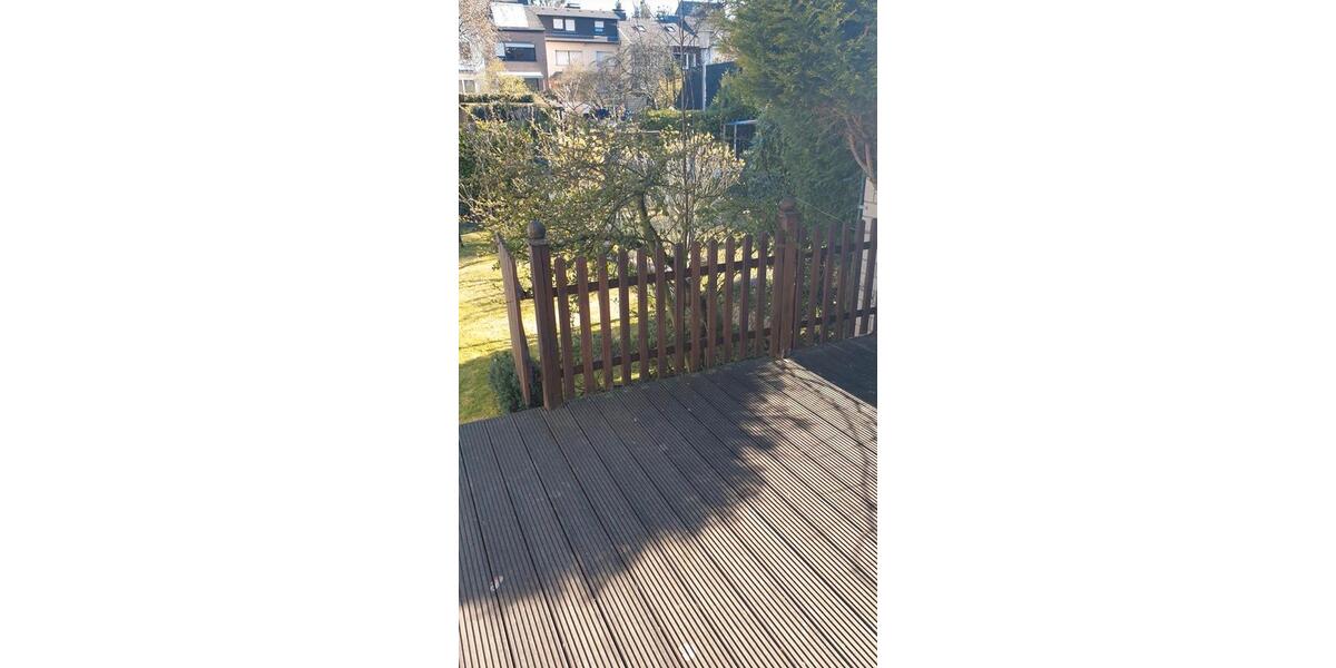 Doppelhaushälfte Aachen Aachen-Mitte - 6 Zimmer, 160 m&sup2;, 429.000&euro; | Angebot:26463629
