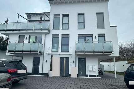 Büro in Alzey 1.184 € 88 m² zimmer