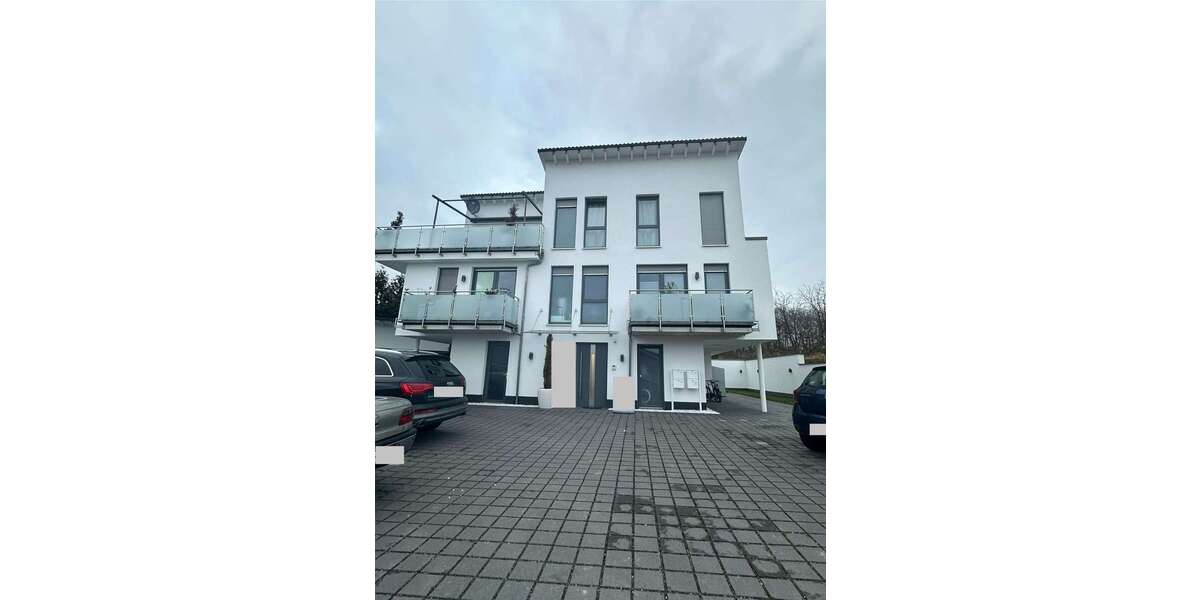 Büro in Alzey 1.184 € 88 m² zimmer