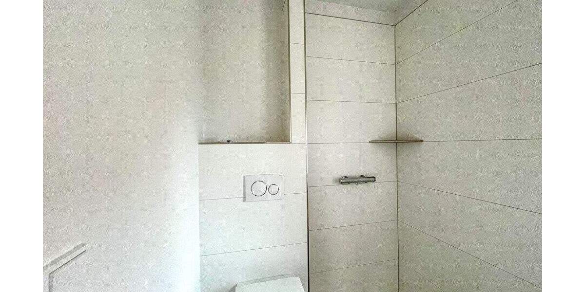 Doppelhaushälfte Sankt Peter-Ording Ording - 3 Zimmer, 86 m&sup2;, 899.000&euro; | Angebot:25196366