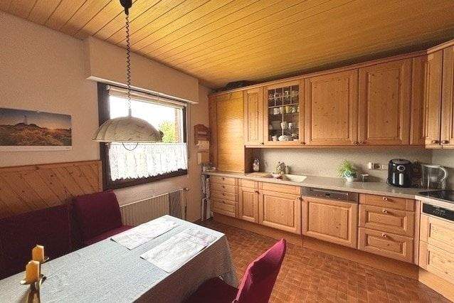 Einfamilienhaus Rethwisch - 4 Zimmer, 107 m&sup2;, 349.000&euro; | Angebot:25674354