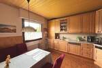 Einfamilienhaus Rethwisch - 4 Zimmer, 107 m&sup2;, 349.000&euro; | Angebot:25674354