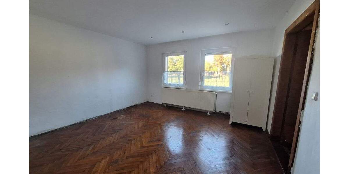 Doppelhaushälfte Tauche / Falkenberg Falkenberg - 4 Zimmer, 90 m&sup2;, 149.000&euro; | Angebot:22933253