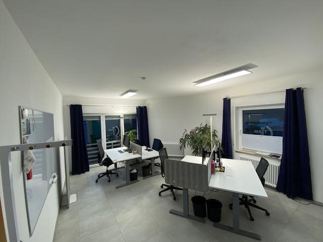 Gewerbeobjekt Leonberg - 450&euro; | Angebot:26245201