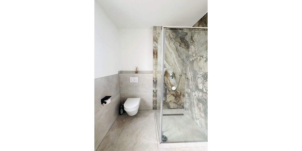 Doppelhaushälfte Künzelsau / Gaisbach Gaisbach - 8 Zimmer, 167 m&sup2;, 598.000&euro; | Angebot:25775778