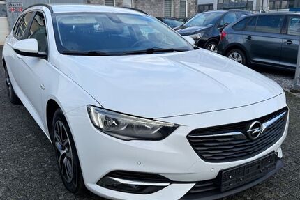Opel Insignia 187.600 km 6.500 &euro; Übach-Palenberg 52531