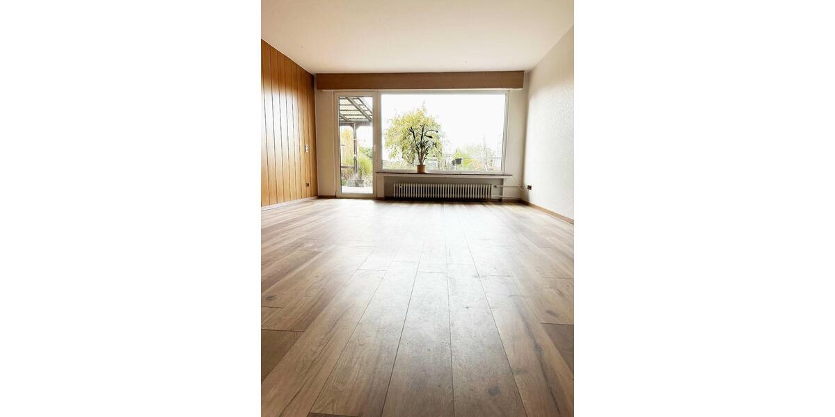 Doppelhaushälfte Welver - 5.5 Zimmer, 107 m&sup2;, 236.000&euro; | Angebot:24600273