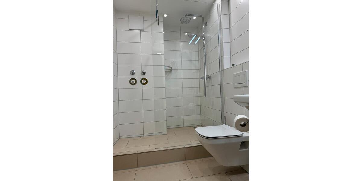 Hochparterre Aichtal - 1 Zimmer, 39 m&sup2;, 730&euro; | Angebot:23739446