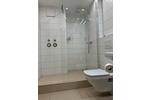 Hochparterre Aichtal - 1 Zimmer, 39 m&sup2;, 730&euro; | Angebot:23739446