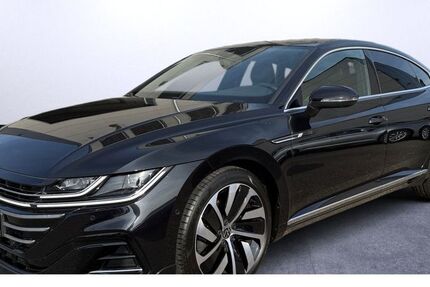 VW Arteon 78.400 km 31.980 &euro; Schopfheim 79650