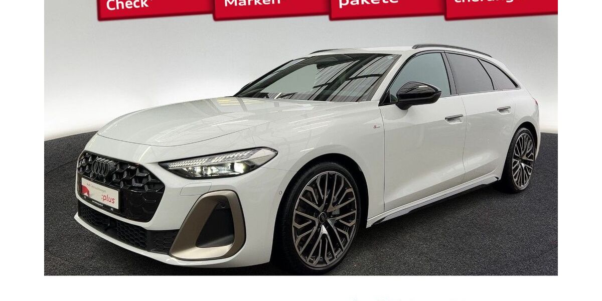 Audi A5 8.070 km 53.950 &euro; Hamburg 22529