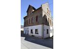 Mehrfamilienhaus, Wohnhaus Niedernhausen Königshofen - 1 Zimmer, 269 m&sup2;, 650.000&euro; | Angebot:26451229