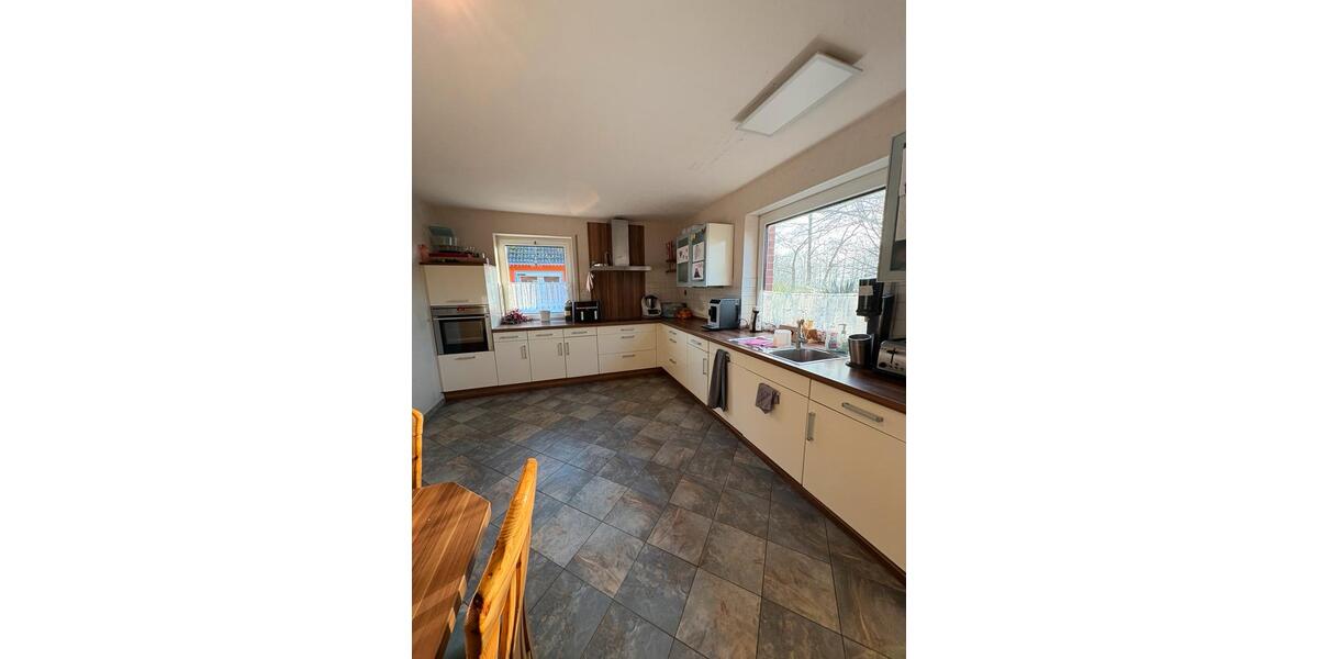 Einfamilienhaus Badbergen - 7 Zimmer, 175 m&sup2;, 290.000&euro; | Angebot:26409091