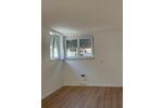 Erdgeschoßwohnung Uhldingen-Mühlhofen Mühlhofen - 4 Zimmer, 106 m&sup2;, 515.000&euro; | Angebot:26074738
