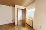 Im Zentrum und doch ruhig! Maisonette-Wohnung mit 3 Zimmern und Balkon - Etagenwohnung Groß-Gerau / Wallerstädten Wallerstädten | Angebot:26180465