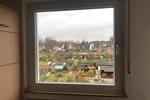 Hochwertig renovierte 3-Zimmer-Wohnung mit unverbaubarem Ausblick