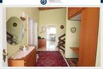 Einfamilienhaus Rheinstetten Forchheim - 6 Zimmer, 106 m&sup2;, 445.000&euro; | Angebot:26852425