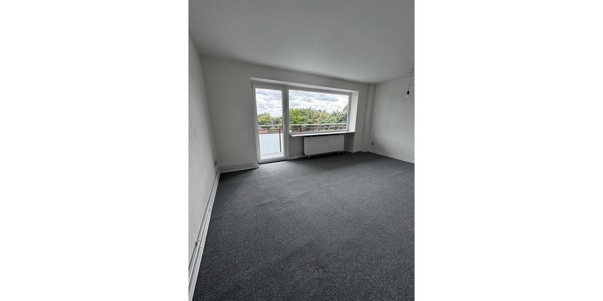 Etagenwohnung Norderstedt Garstedt - 2 Zimmer, 55 m&sup2;, 195.000&euro; | Angebot:27109330