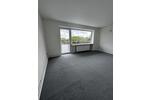 Etagenwohnung Norderstedt Garstedt - 2 Zimmer, 55 m&sup2;, 195.000&euro; | Angebot:27109330