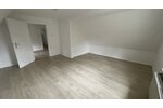 Kirchheim, EFH 4 zimmer