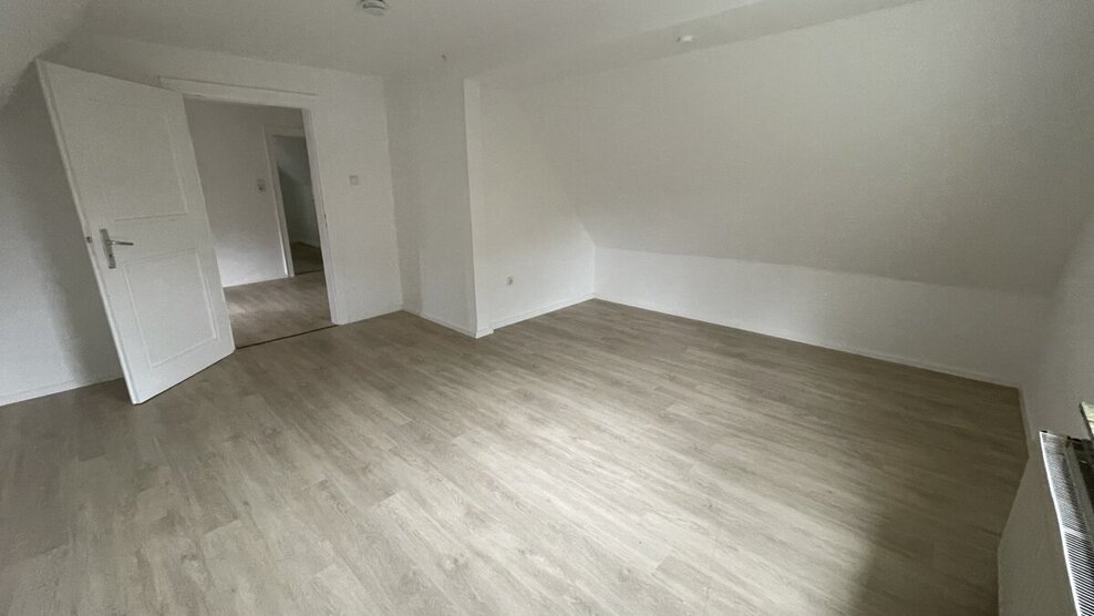 Kirchheim, EFH 4 zimmer