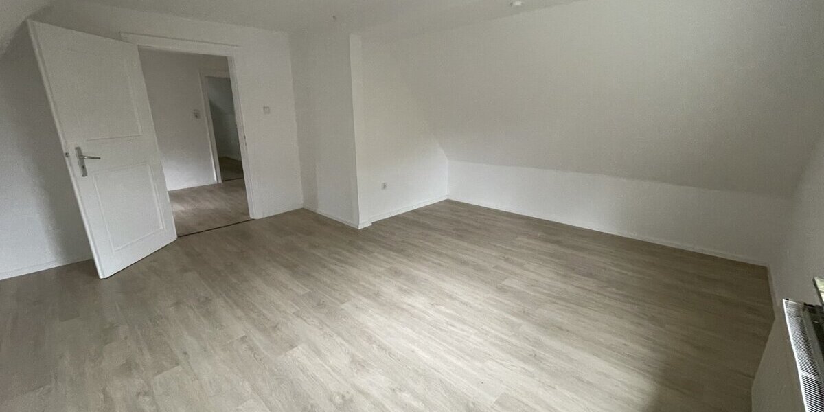 Kirchheim, EFH - Einfamilienhaus Kirchheim | Angebot:17590510