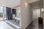 Bungalow Hamburg Osdorf - 4 Zimmer, 155 m&sup2;, 1.145.000&euro; | Angebot:25822365