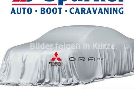 Hyundai i20 58.000 km 13.850 &euro; Bochum 44809