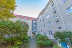 Etagenwohnung Suhl - 3 Zimmer, 72 m&sup2;, 397&euro; | Angebot:26676883